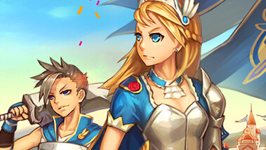 亿万28官网登录注册不了：游戏开发与发行的未来：游戏代理的崛起