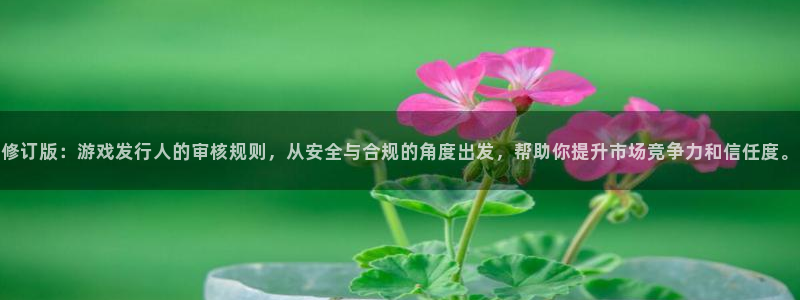亿万28科技有限公司