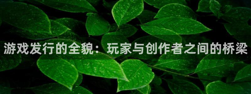 亿万28子签约作家