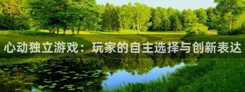 亿万28电子商务