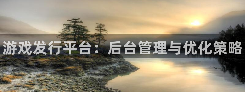 亿万28电子商务有限公司